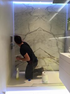 Plumbing