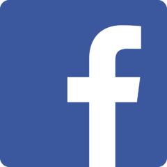 Cif Builders Facebook Pages
