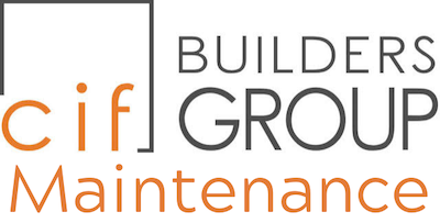 CIF Builders Group